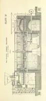 An illustration from Modern Copper Smelting ... Seventh edition ... enlarged (1895)