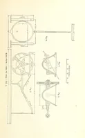 An illustration from Modern Copper Smelting ... Seventh edition ... enlarged (1895)