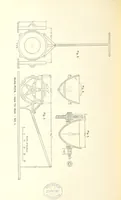 An illustration from Modern Copper Smelting ... Seventh edition ... enlarged (1895)