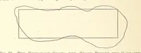 An illustration from Modern Copper Smelting ... Seventh edition ... enlarged (1895)