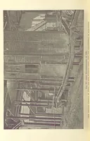 An illustration from Modern Copper Smelting ... Seventh edition ... enlarged (1895)
