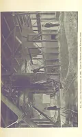 An illustration from Modern Copper Smelting ... Seventh edition ... enlarged (1895)
