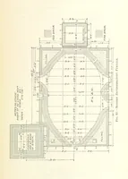 An illustration from Modern Copper Smelting ... Seventh edition ... enlarged (1895)