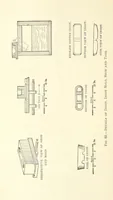An illustration from Modern Copper Smelting ... Seventh edition ... enlarged (1895)