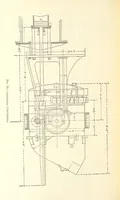 An illustration from Modern Copper Smelting ... Seventh edition ... enlarged (1895)