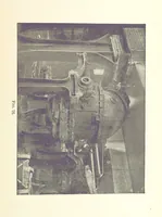 An illustration from Modern Copper Smelting ... Seventh edition ... enlarged (1895)