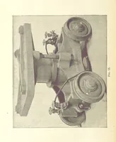 An illustration from Modern Copper Smelting ... Seventh edition ... enlarged (1895)