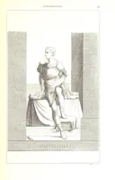 Picture 25 of 175 from Illustrirte Geschichte der Römischen Kaiser, von J. Caesar bis auf die Neuzeit ... Zeichnungen von E. Grünnes, etc (1871), leaf 115