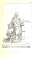 Picture 45 of 175 from Illustrirte Geschichte der Römischen Kaiser, von J. Caesar bis auf die Neuzeit ... Zeichnungen von E. Grünnes, etc (1871), leaf 195