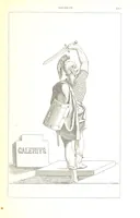 Picture 53 of 175 from Illustrirte Geschichte der Römischen Kaiser, von J. Caesar bis auf die Neuzeit ... Zeichnungen von E. Grünnes, etc (1871), leaf 227