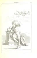 Picture 58 of 175 from Illustrirte Geschichte der Römischen Kaiser, von J. Caesar bis auf die Neuzeit ... Zeichnungen von E. Grünnes, etc (1871), leaf 247