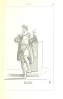 Picture 66 of 175 from Illustrirte Geschichte der Römischen Kaiser, von J. Caesar bis auf die Neuzeit ... Zeichnungen von E. Grünnes, etc (1871), leaf 279