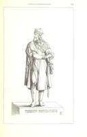 Picture 88 of 175 from Illustrirte Geschichte der Römischen Kaiser, von J. Caesar bis auf die Neuzeit ... Zeichnungen von E. Grünnes, etc (1871), leaf 371