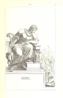 Picture 6 of 175 from Illustrirte Geschichte der Römischen Kaiser, von J. Caesar bis auf die Neuzeit ... Zeichnungen von E. Grünnes, etc (1871), leaf 39