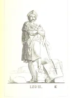 Picture 100 of 175 from Illustrirte Geschichte der Römischen Kaiser, von J. Caesar bis auf die Neuzeit ... Zeichnungen von E. Grünnes, etc (1871), leaf 423