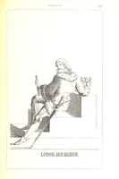Picture 149 of 175 from Illustrirte Geschichte der Römischen Kaiser, von J. Caesar bis auf die Neuzeit ... Zeichnungen von E. Grünnes, etc (1871), leaf 691