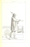 Picture 151 of 175 from Illustrirte Geschichte der Römischen Kaiser, von J. Caesar bis auf die Neuzeit ... Zeichnungen von E. Grünnes, etc (1871), leaf 701