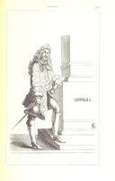 Picture 164 of 175 from Illustrirte Geschichte der Römischen Kaiser, von J. Caesar bis auf die Neuzeit ... Zeichnungen von E. Grünnes, etc (1871), leaf 753