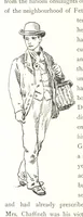 An illustration from A Maiden Fair to See. ... Illustrated by G. A. Storey (1891)