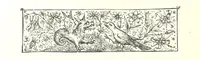 An illustration from A Maiden Fair to See. ... Illustrated by G. A. Storey (1891)