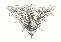An illustration from A Maiden Fair to See. ... Illustrated by G. A. Storey (1891)
