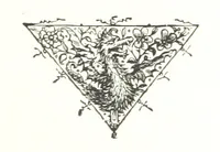 An illustration from A Maiden Fair to See. ... Illustrated by G. A. Storey (1891)
