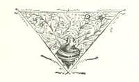 An illustration from A Maiden Fair to See. ... Illustrated by G. A. Storey (1891)