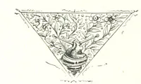 An illustration from A Maiden Fair to See. ... Illustrated by G. A. Storey (1891)