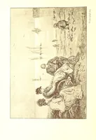 An illustration from A Maiden Fair to See. ... Illustrated by G. A. Storey (1891)