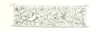 An illustration from A Maiden Fair to See. ... Illustrated by G. A. Storey (1891)