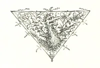 An illustration from A Maiden Fair to See. ... Illustrated by G. A. Storey (1891)