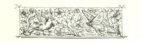 An illustration from A Maiden Fair to See. ... Illustrated by G. A. Storey (1891)
