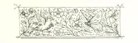 An illustration from A Maiden Fair to See. ... Illustrated by G. A. Storey (1891)