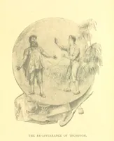 Picture 16 of 31 from Richard Galbraith, mariner: or, life among the Kaffirs (1895), leaf 245