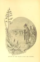 Picture 17 of 31 from Richard Galbraith, mariner: or, life among the Kaffirs (1895), leaf 260