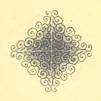 An illustration from Richard Galbraith, mariner: or, life among the Kaffirs (1895)