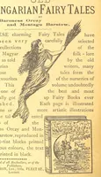 An illustration from Richard Galbraith, mariner: or, life among the Kaffirs (1895)