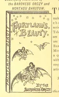 An illustration from Richard Galbraith, mariner: or, life among the Kaffirs (1895)