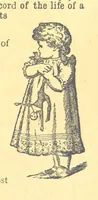 An illustration from Richard Galbraith, mariner: or, life among the Kaffirs (1895)