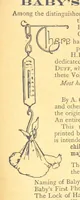 Picture 28 of 31 from Richard Galbraith, mariner: or, life among the Kaffirs (1895), leaf 321