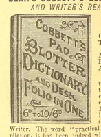 Picture 29 of 31 from Richard Galbraith, mariner: or, life among the Kaffirs (1895), leaf 322