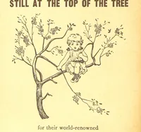 An illustration from Richard Galbraith, mariner: or, life among the Kaffirs (1895)