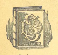 Picture 2 of 31 from Richard Galbraith, mariner: or, life among the Kaffirs (1895), leaf 7