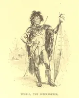 Picture 10 of 31 from Richard Galbraith, mariner: or, life among the Kaffirs (1895), leaf 98