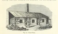 Picture 7 of 181 from Elements of Metallurgy. A practical treatise on the art of extracting metals from their ores ... Illustrated, etc (1891), leaf 111