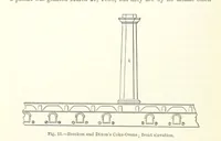 Picture 9 of 181 from Elements of Metallurgy. A practical treatise on the art of extracting metals from their ores ... Illustrated, etc (1891), leaf 114