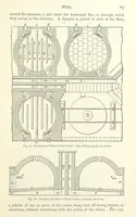 Picture 10 of 181 from Elements of Metallurgy. A practical treatise on the art of extracting metals from their ores ... Illustrated, etc (1891), leaf 115