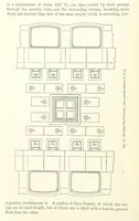 Picture 19 of 181 from Elements of Metallurgy. A practical treatise on the art of extracting metals from their ores ... Illustrated, etc (1891), leaf 138