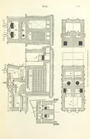 Picture 22 of 181 from Elements of Metallurgy. A practical treatise on the art of extracting metals from their ores ... Illustrated, etc (1891), leaf 147