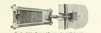 Picture 27 of 181 from Elements of Metallurgy. A practical treatise on the art of extracting metals from their ores ... Illustrated, etc (1891), leaf 215